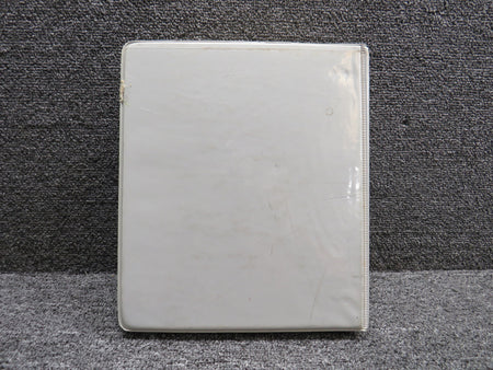 N214JT-KX052226AJ-18AS