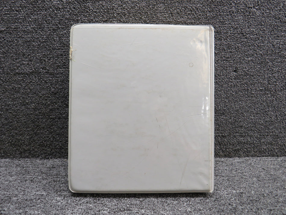 N214JT-KX052226AJ-18AS