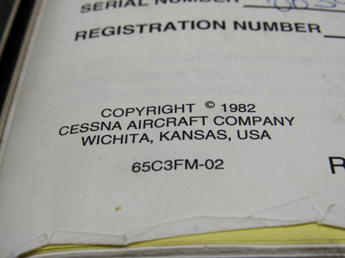 N650SF-KX111425AJ-32JL-N6