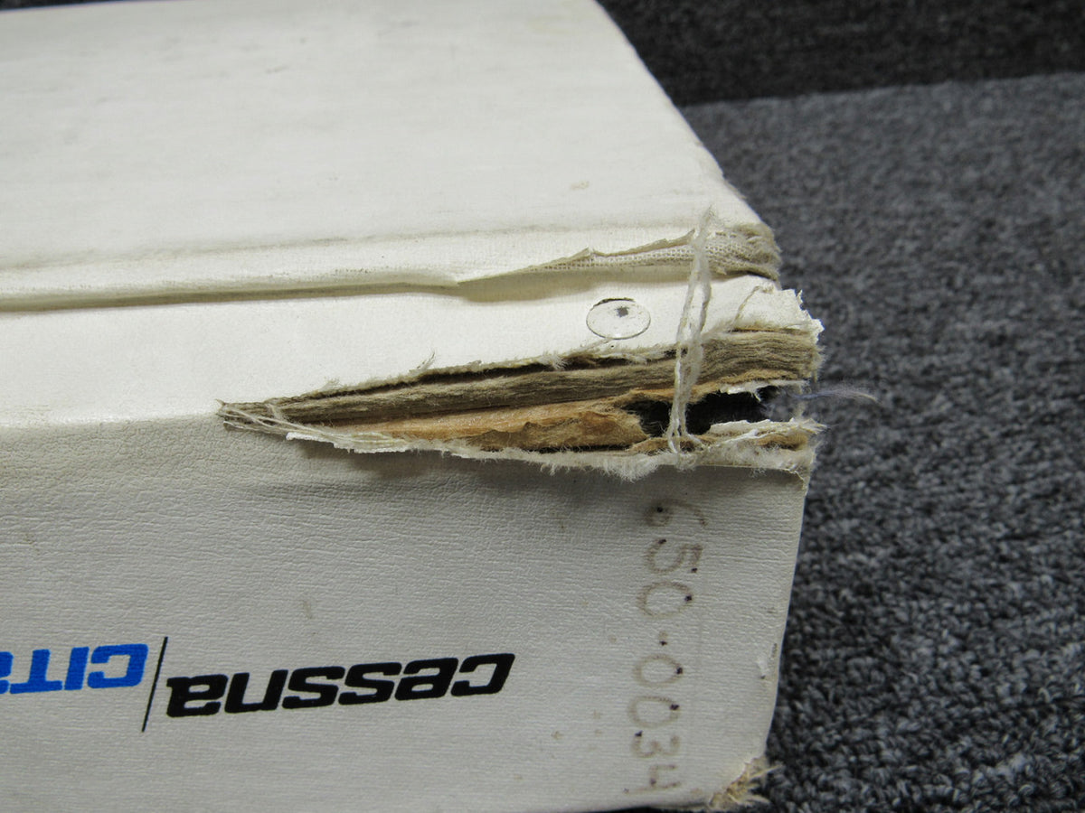 N650SF-KX111425AJ-32JL-N6
