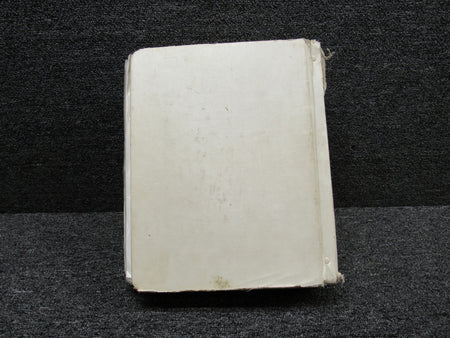 N650SF-KX111425AJ-32JL-N6