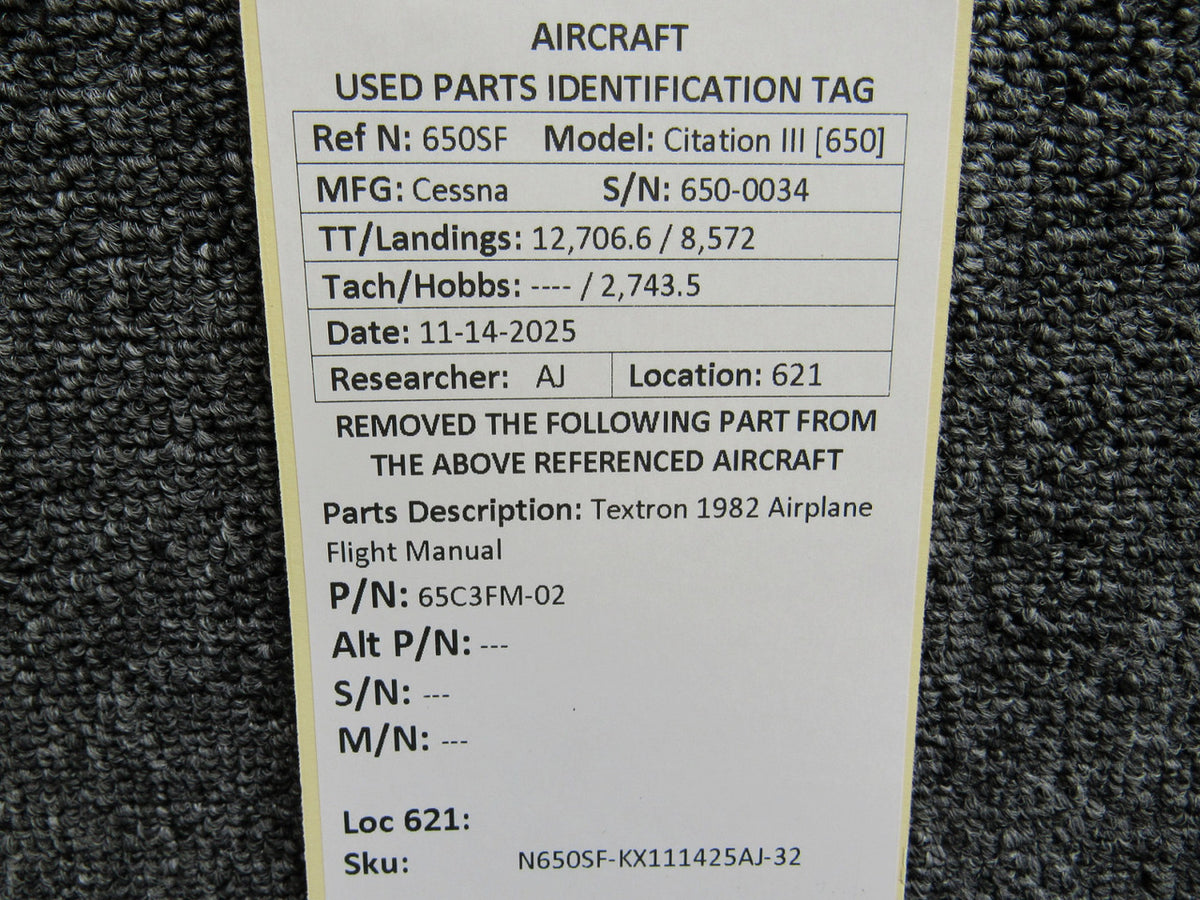 N650SF-KX111425AJ-32JL-N6