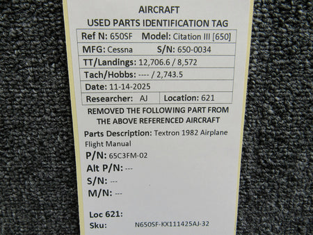 N650SF-KX111425AJ-32JL-N6