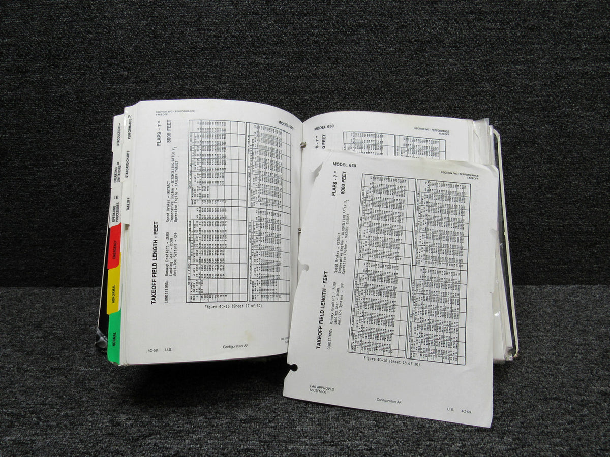 N650SF-KX111425AJ-32JL-N6