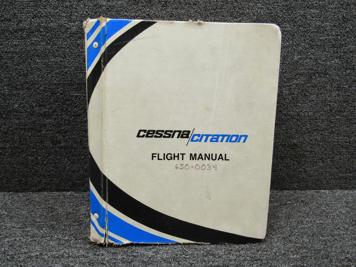 N650SF-KX111425AJ-32JL-N6