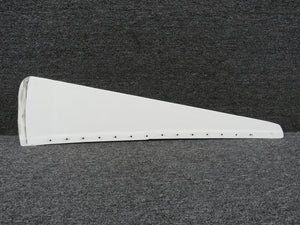 6232236-20 Cessna Citation III 650 Lower Wiper Plate RH