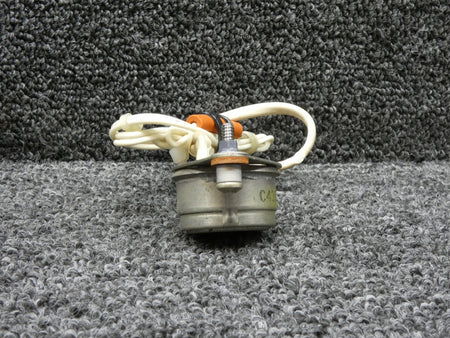 N501TP-KX091626ML-19BS
