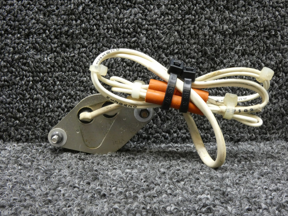 N501TP-KX091626ML-19BS