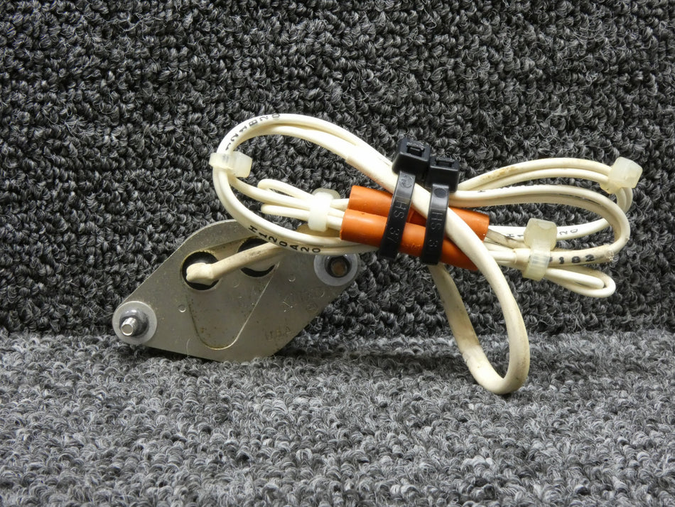 N501TP-KX091626ML-19BS