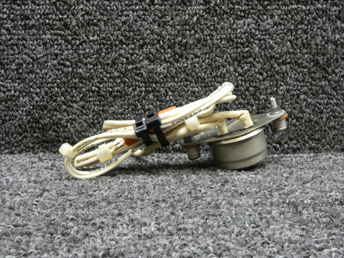N501TP-KX091626ML-19BS