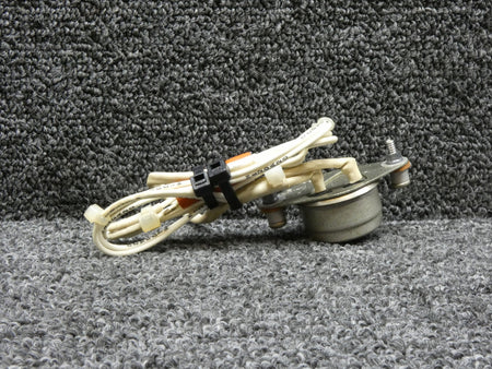 N501TP-KX091626ML-19BS