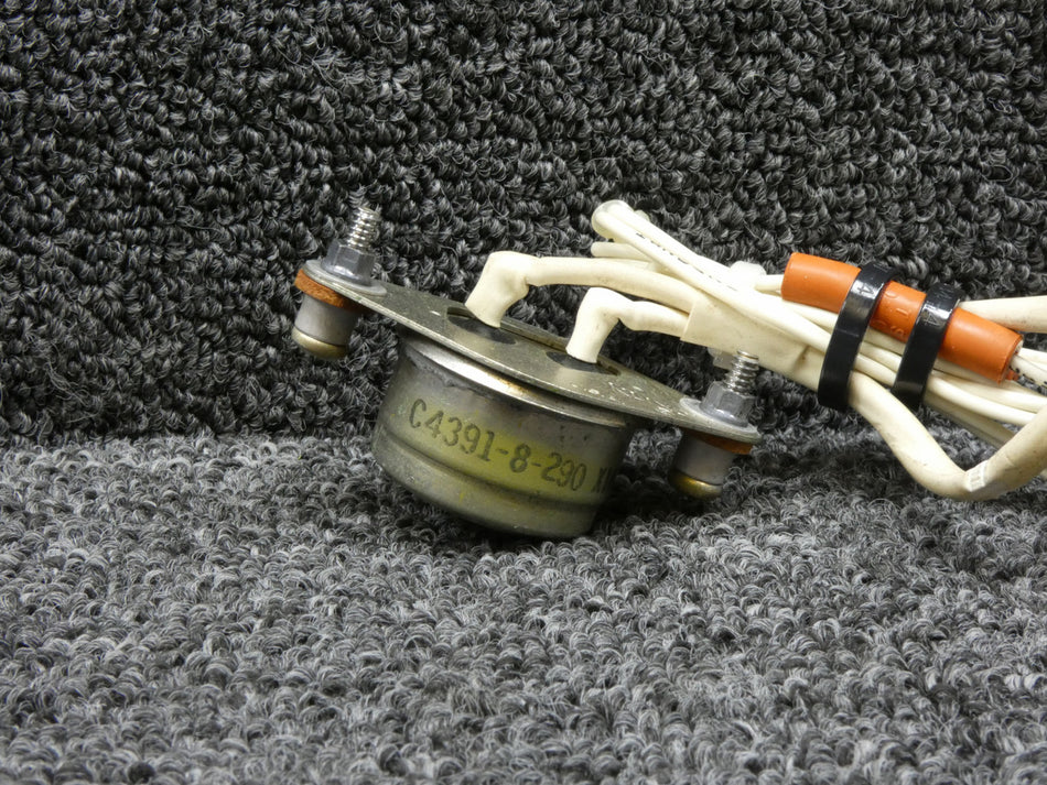 N501TP-KX091626ML-19BS