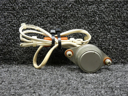 N501TP-KX091626ML-19BS