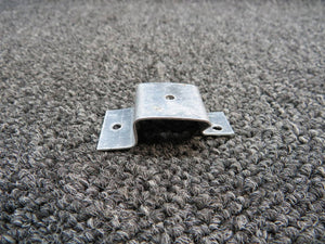 0517015-1 Cessna 172N Armrest Support Assembly LH