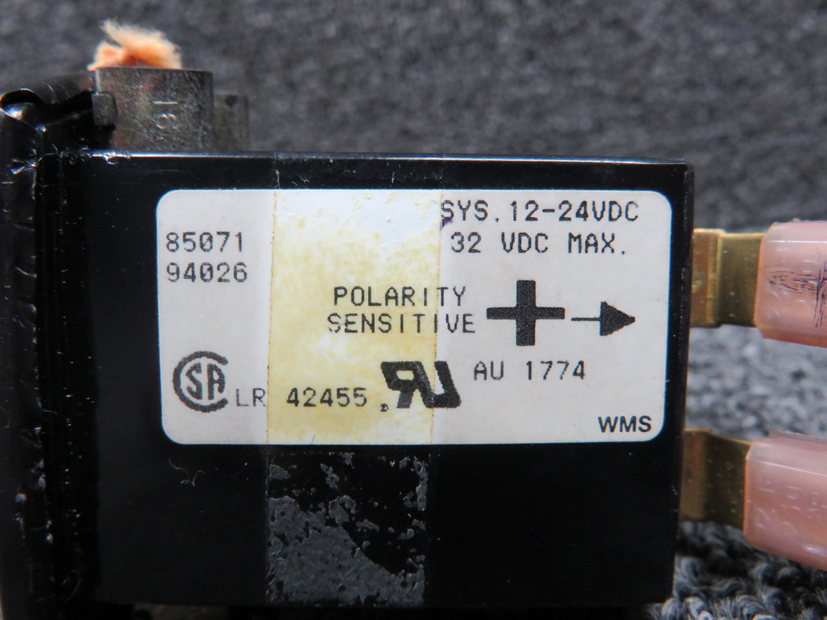 N476LC-KX111825AD-05AS-VE