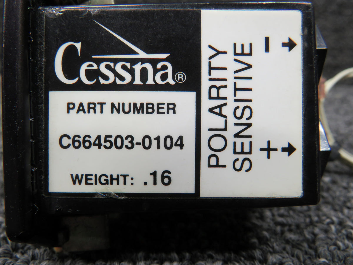 N476LC-KX111825AD-05AS-VE