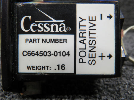 N476LC-KX111825AD-05AS-VE