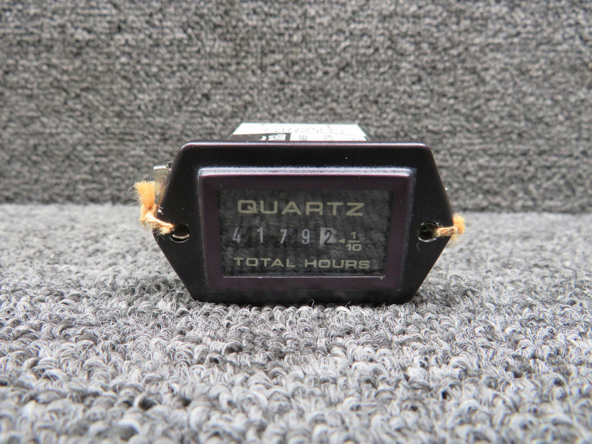 N476LC-KX111825AD-05AS-VE
