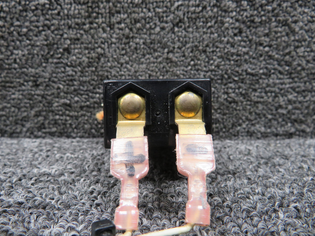 N476LC-KX111825AD-05AS-VE