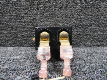 N476LC-KX111825AD-05AS-VE