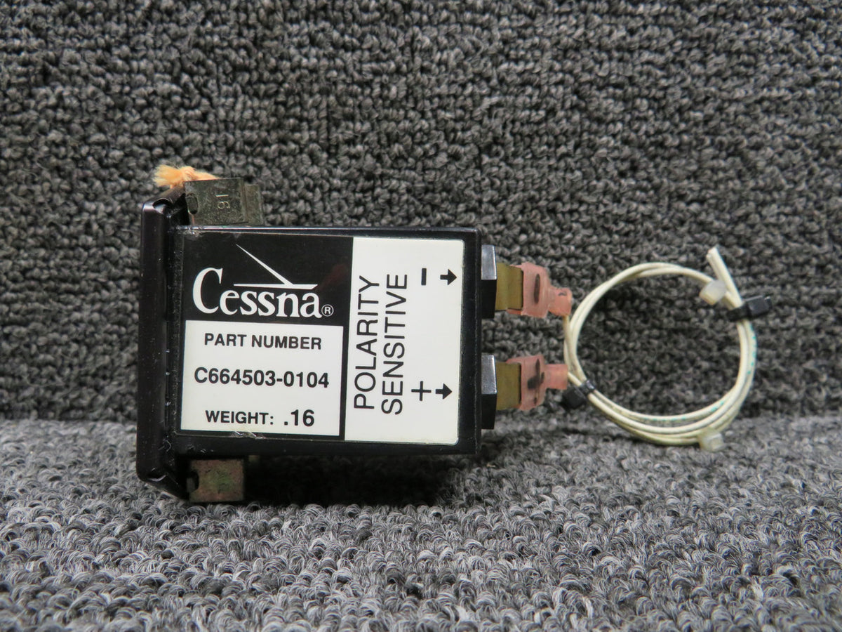 N476LC-KX111825AD-05AS-VE