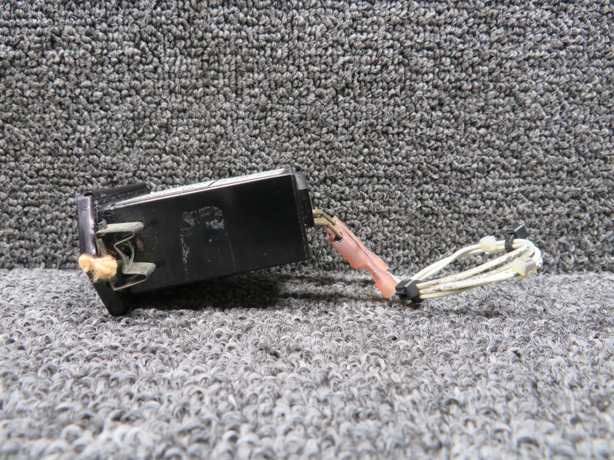 N476LC-KX111825AD-05AS-VE