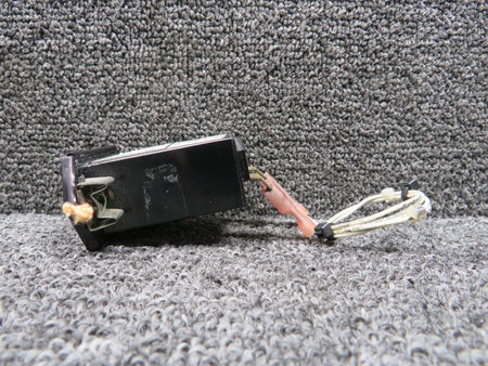 N476LC-KX111825AD-05AS-VE