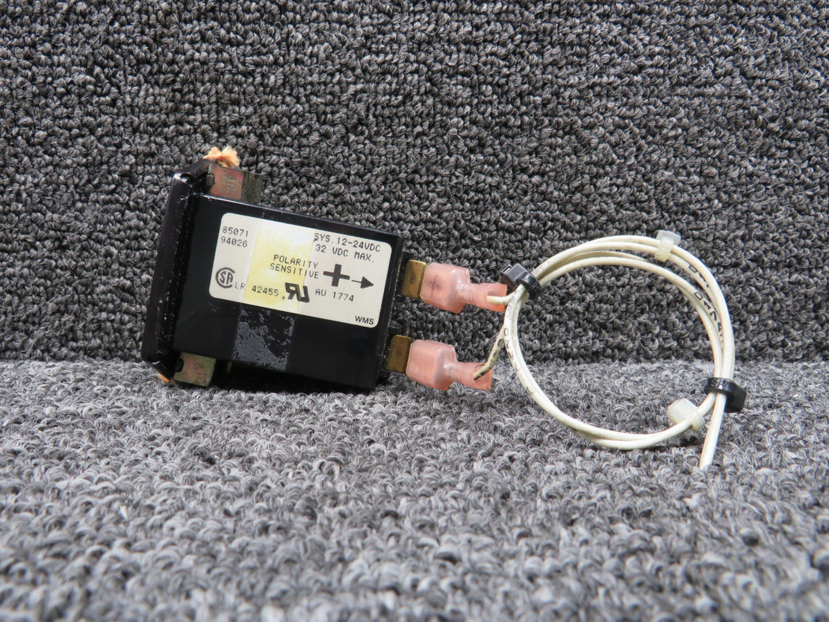 N476LC-KX111825AD-05AS-VE