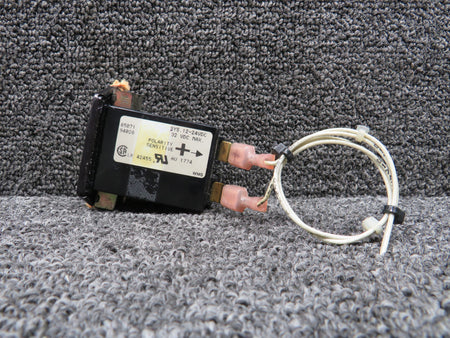 N476LC-KX111825AD-05AS-VE