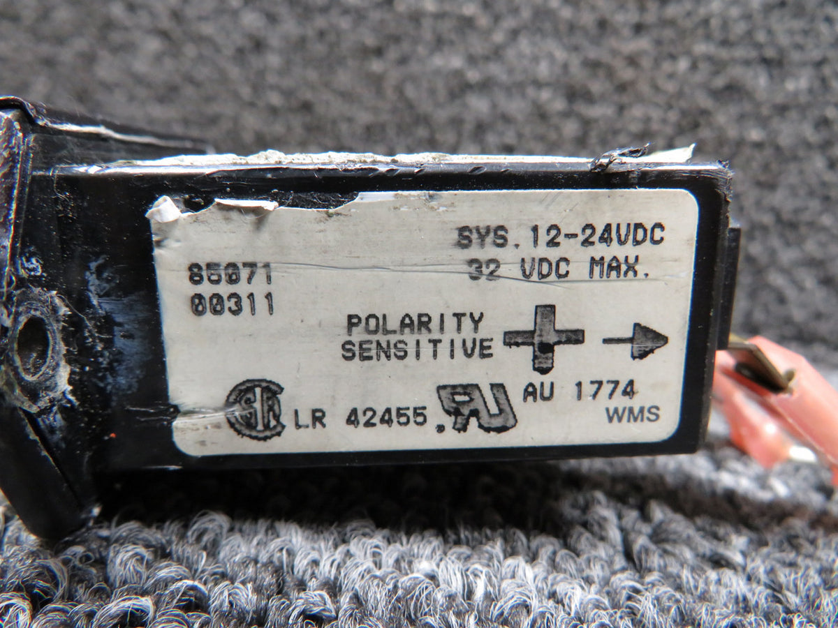 N560RT-KX121725AD-10MB