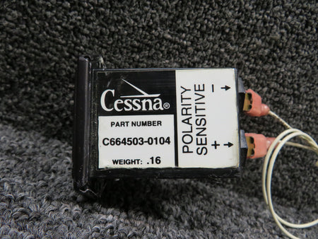 N560RT-KX121725AD-10MB