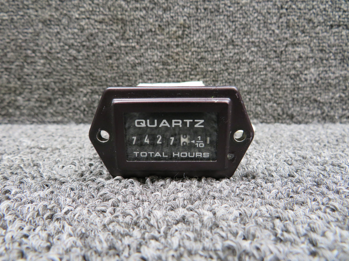 N560RT-KX121725AD-10MB