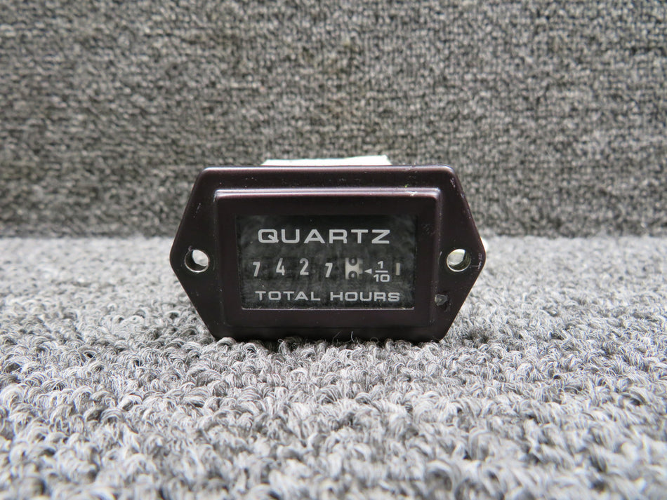 N560RT-KX121725AD-10MB