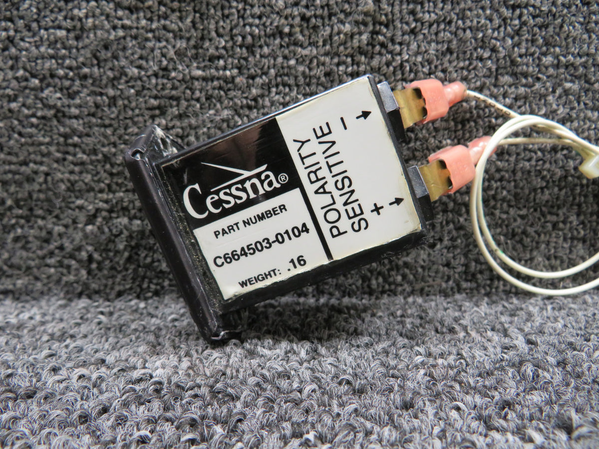 N560RT-KX121725AD-10MB