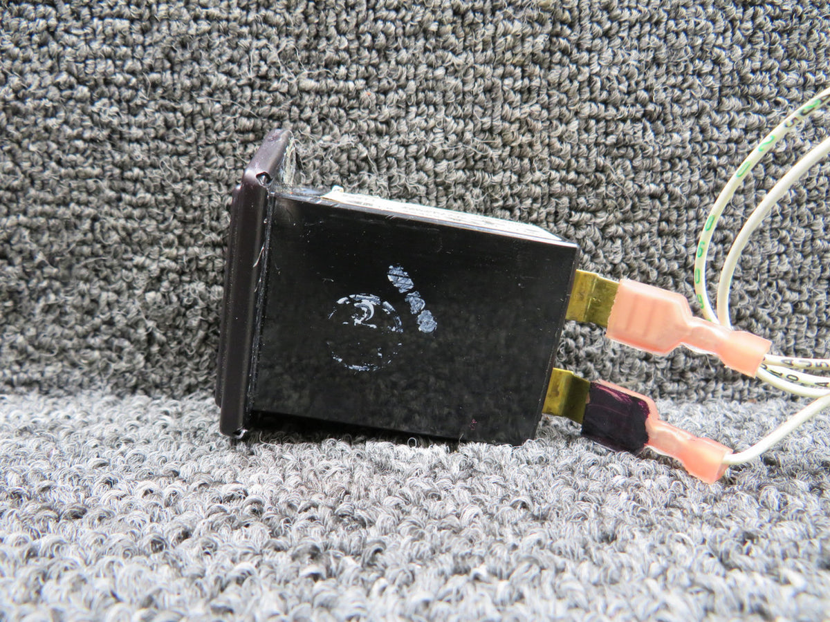 N560RT-KX121725AD-10MB