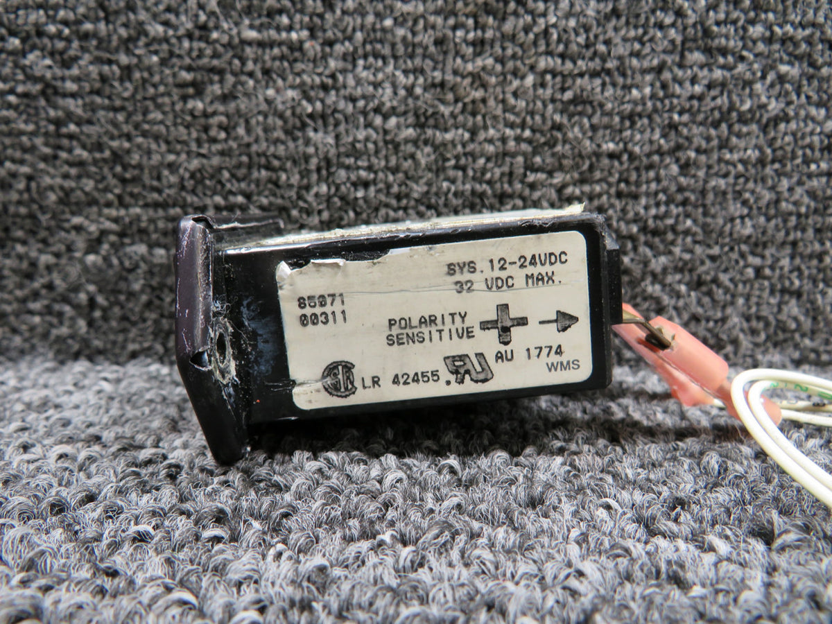 N560RT-KX121725AD-10MB