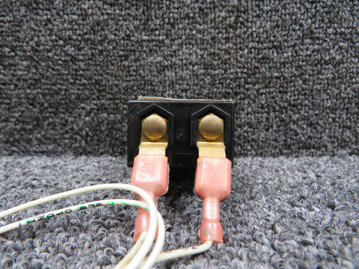 N560RT-KX121725AD-10MB