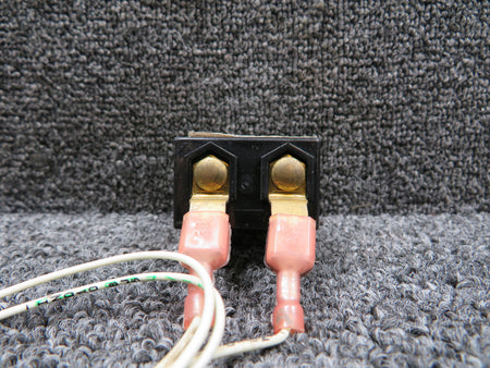 N560RT-KX121725AD-10MB