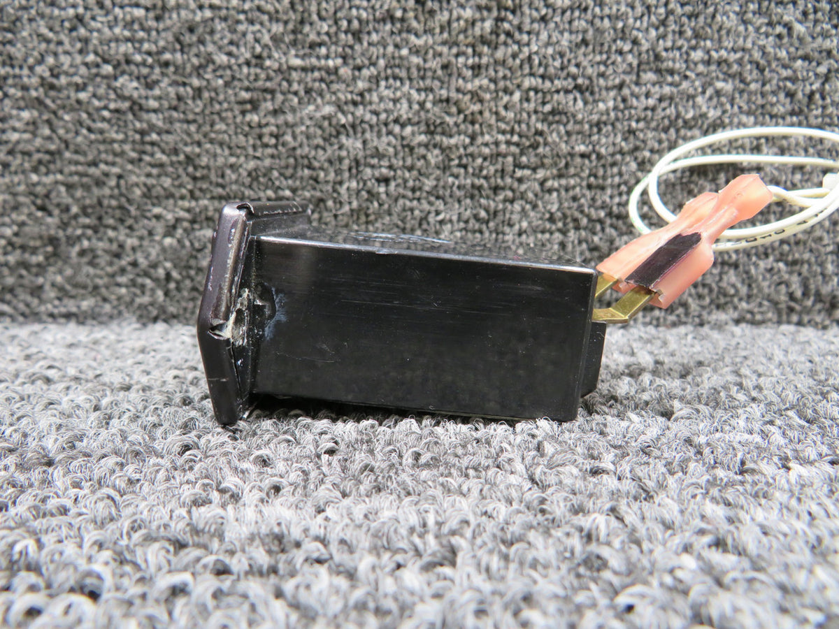 N560RT-KX121725AD-10MB