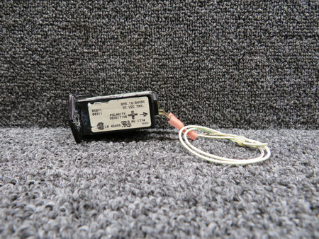 N560RT-KX121725AD-10MB