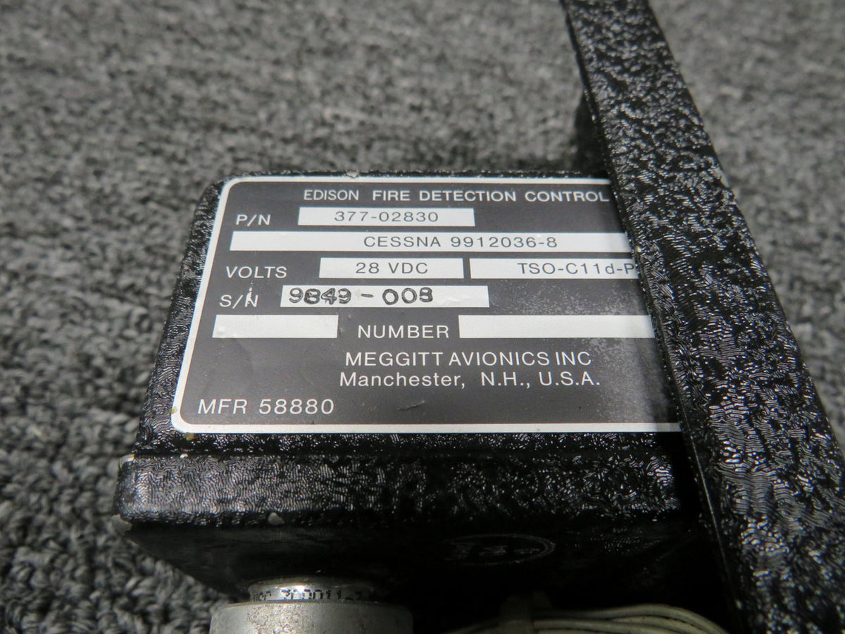 N476LC-KX111825AD-12AS-VE