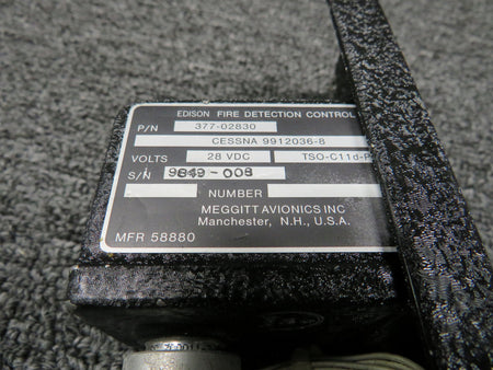 N476LC-KX111825AD-12AS-VE