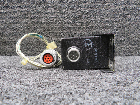 N476LC-KX111825AD-12AS-VE