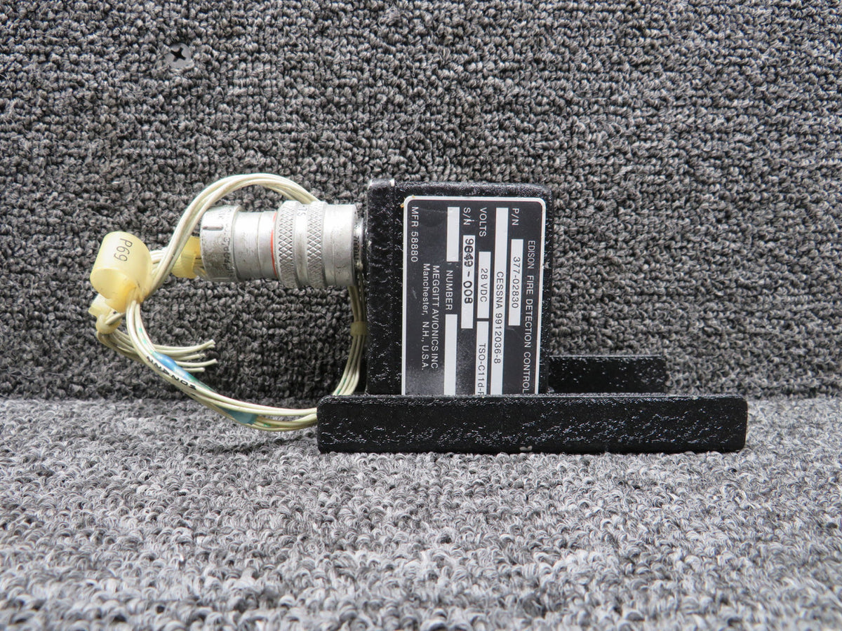 N476LC-KX111825AD-12AS-VE