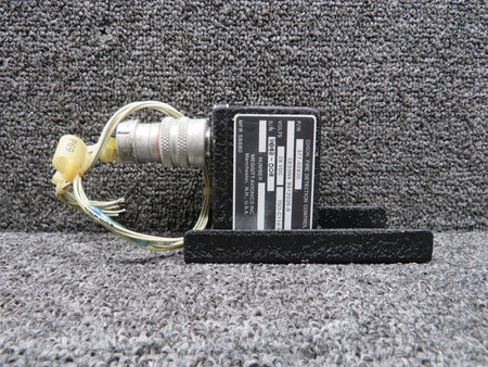 N476LC-KX111825AD-12AS-VE
