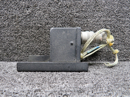 N476LC-KX111825AD-12AS-VE
