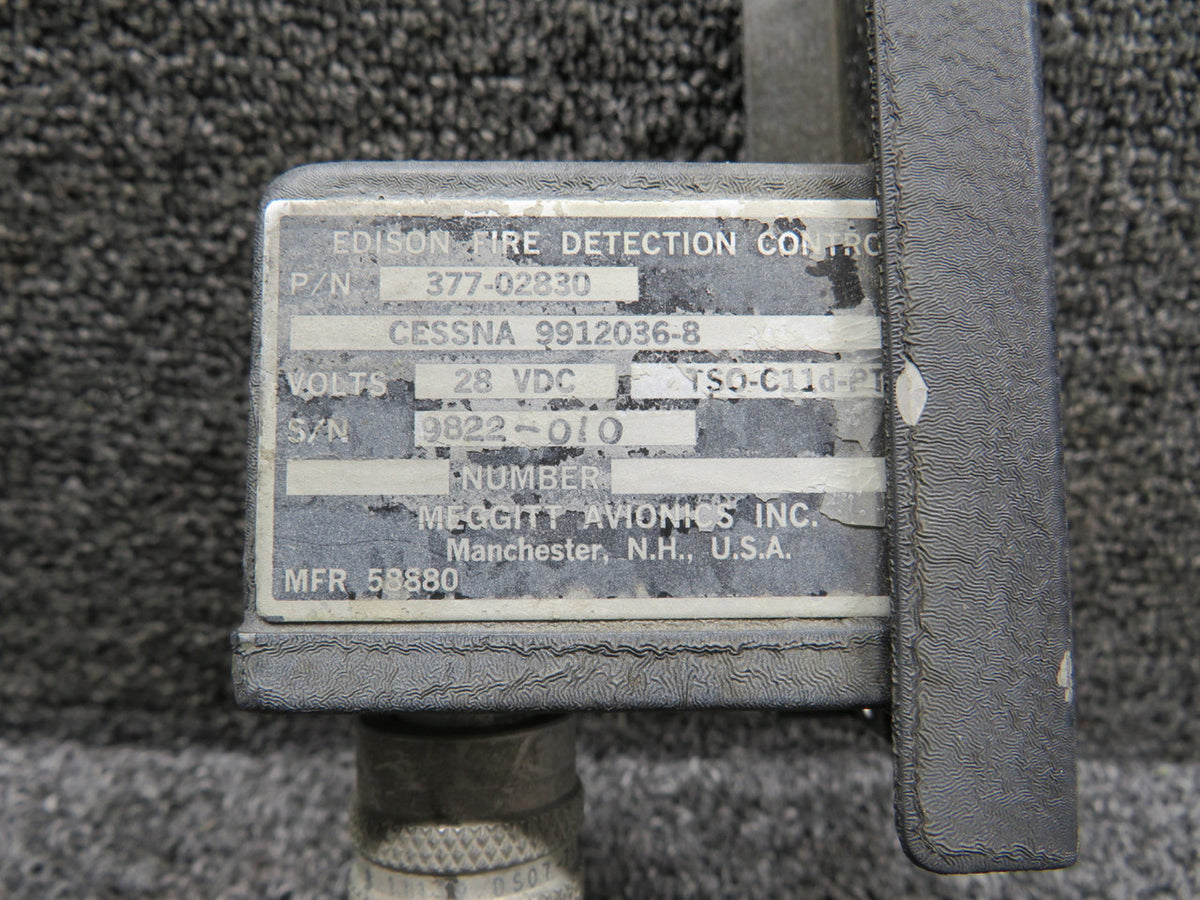 N560RT-KX121725AD-37MB