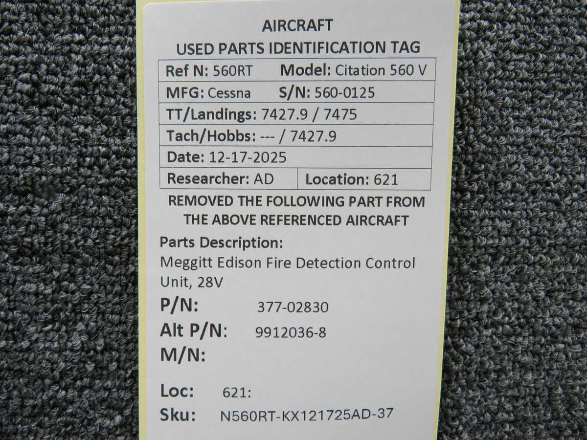 N560RT-KX121725AD-37MB