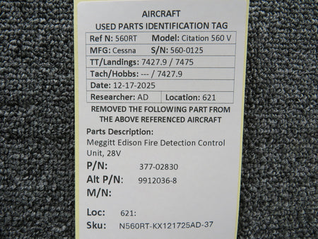 N560RT-KX121725AD-37MB