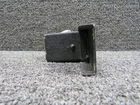 N560RT-KX121725AD-37MB